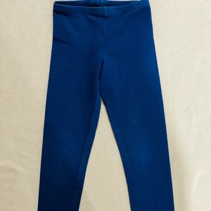 Old Navy Full Length Leggings